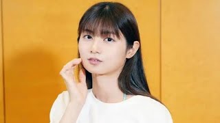 大島璃乃 ミスマガ出身美女のバキバキ腹筋がエグい 筋トレのモチベに