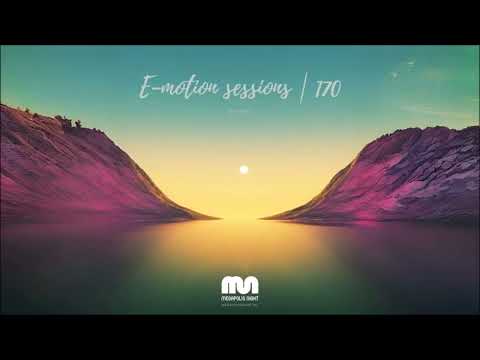 𝓢𝓽.𝓔𝓰𝓸 @ 𝓔-𝓶𝓸𝓽𝓲𝓸𝓷 𝓢𝓮𝓼𝓼𝓲𝓸𝓷𝓼 170 𝓝𝓸𝓿𝓮𝓶𝓫𝓮𝓻 18 2024