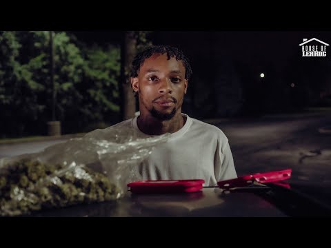 Yadda Baby - Cant Miss ***OFFICIAL MUSIC VIDEO***