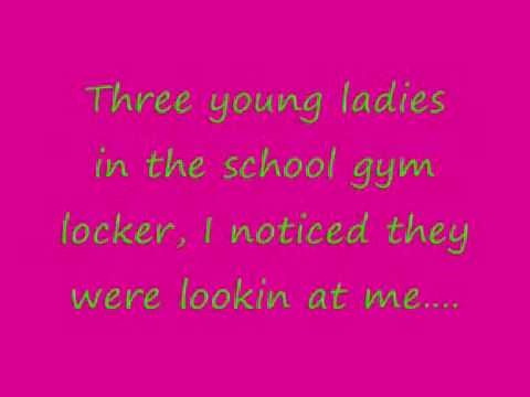 Girls aloud vs Sugababes - Walk this way Lyrics