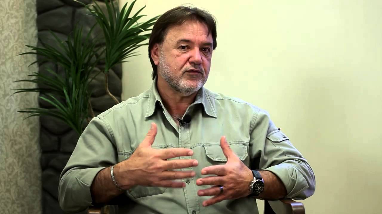 Picada de Cobra - Programa Valeu Vallée