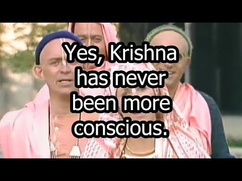 SCTV - S02E04 - Indecent Exposure (1982): 10:50 - 12:57