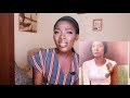 Transgender Girl Caught And Humiliated In Nigeria