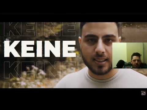 Deamon 2.0?! O: Letztes JBB | Qualifikation #12 | Signum | Reaction by SSOA & finfluencer.at