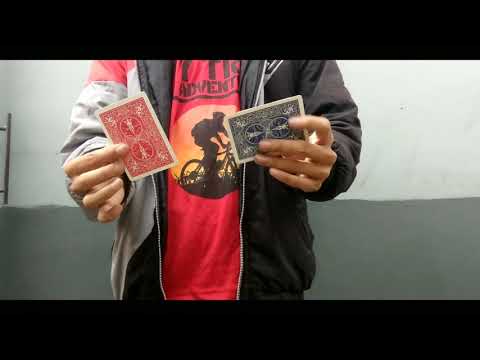 Voir la vidéo Télechargement - DEFORM - Mario Tarasini