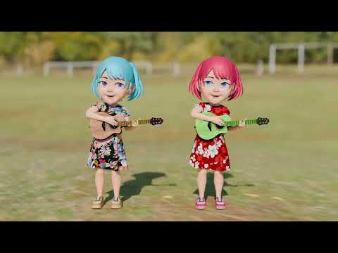 Lal Isua kan thian tha berin, ZAS