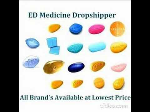 Ems worldwide medicine drop shipper service, air, mumbai