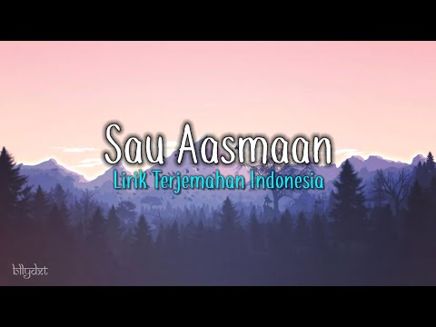 “Sau Aasman” Baar Baar Dekho|Sidharth Malhotra & Katrina Kaif