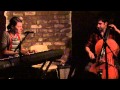 Robin Bacior - Shapes And Seasons 