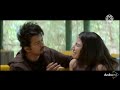 Vijay Lip Kiss Meenakshi Chaudhary
