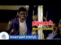 Madai Thiranthu Whatsapp Status Video Nizhalgal Movie Songs Chandrasekhar Ilaiyaraaja