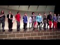 Men In Tights Bear Creek High School