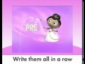 Presto