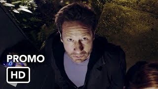 Re: [問卦] 美國小費文化根本病態吧？