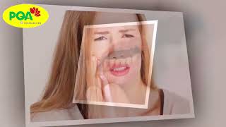 Truyền hình Nam Định về bệnh nóng nhiệt