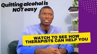 Kureka Inzoga Bisaba Iki? Ibi bintu byafasha umuntu wese ufite icyo ashaka kureka.
