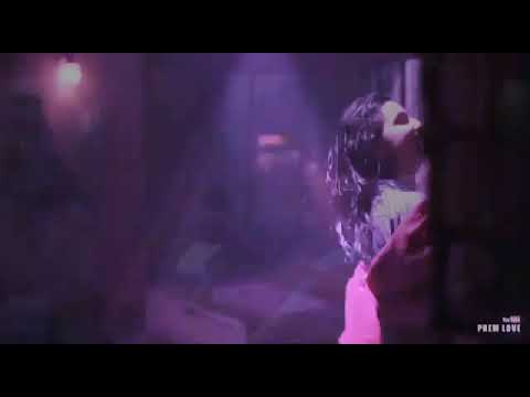 Crazy romantic hello hello laila song