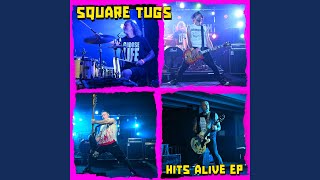 I Dont Like It by Square Tugs