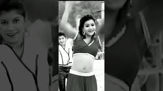 Nepali actress navelpiercing ❤️/#actressnavelpiercing #navelpiercing #navel #nepali /