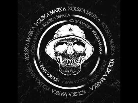 WOLNY X STOPSON - chciałbym (prod. Damien Alter)