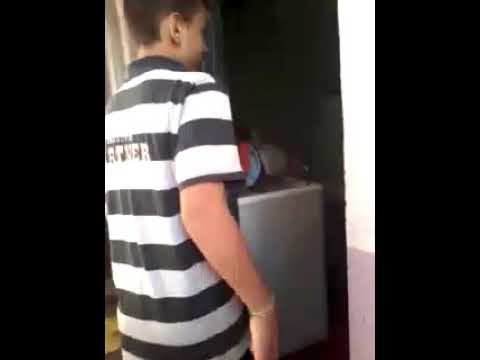 24 horas comia parodia ludmila 24 horas por dia