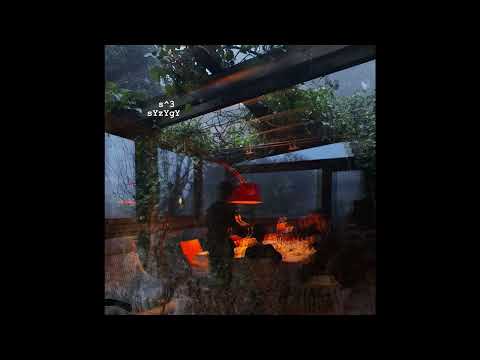 s^3 - Abientot