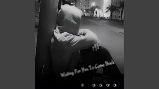 Do You Miss Me or Someone Else