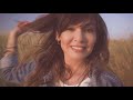 Natalie Imbruglia || On My Way Natalie Imbruglia || On My Way