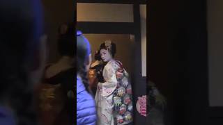 三森すずこさん、年上に老けをイジられる