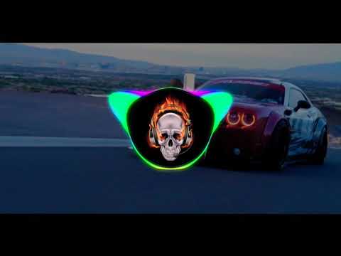 Mc Vitin do LJ,  Mc Marley e MC Luan do BS - privilegio [8D AUDIO]