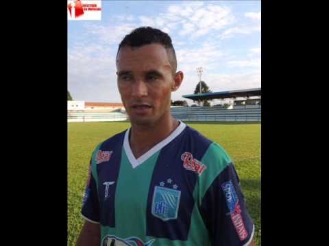 Prudentópolis 1x0 Toledo - Cabixi