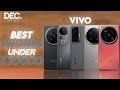 Top 5 Vivo Mobiles Under 20000 December 2025 Vivo Best Phone Under 20000 Phone Under 20000