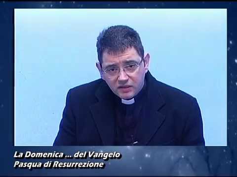 05 04 15 Pasqua di Resurrezione