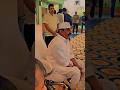 Arun Gawli Attitude India King Mumbai Don Arungawli Maharashtra Mumbai Maratha