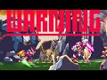 ROCKMAN ZERO 3 ZERO Vs OMEGA MEGA MAN ZERO 3 ロックマンゼロ オメガ Cannon Ball MEGA MAN X 