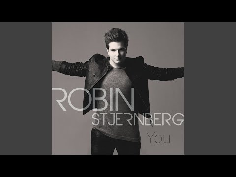 You