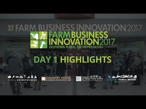 download lagu mp3 mp4 Music Group Innovation Uk Limited, download mp3 Music Group Innovation Uk Limited free download mp3, download mp3 Music Group Innovation Uk Limited