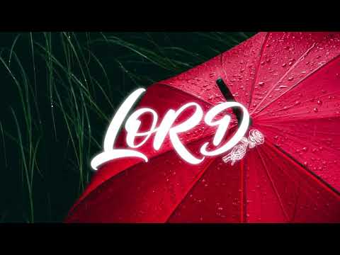 ZEKSIDE x ADELE - EASY ON ME