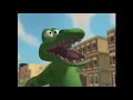 Aldo Burp Compilation