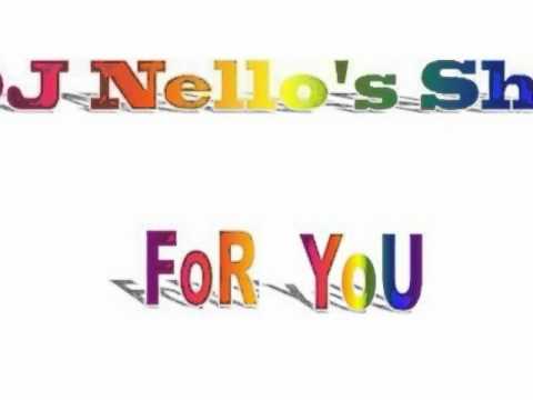 Dj Nello's Sh0k - For You