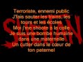 Bâtards de barbares - La Caution - Sheitan 