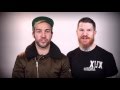 Radio Disney Music Awards Fall Out Boy Official Disney Channel Africa