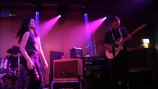 04 Living It's Killing Me