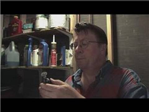 Using a Dremel Tool : About the Dremel Cutting Tool