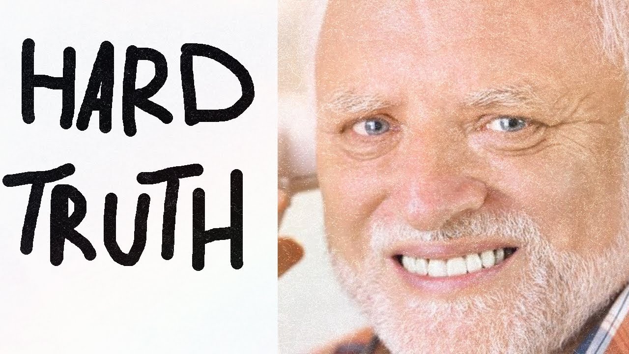 Why your art isn't good enough to be in a gallery: MFA graduates watch this