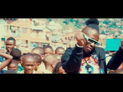 Capita Amon - Kaleoleo [official_video]