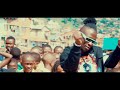 Capita Amon Kaleoleo Official Video