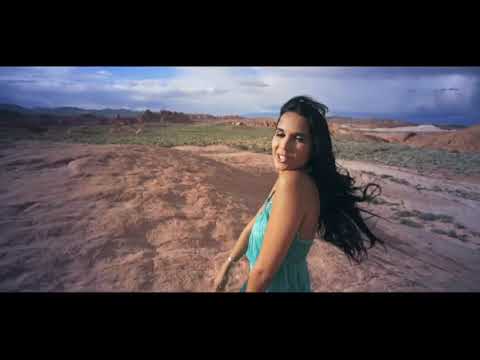 1468 Melodía - Lylloo & Egas