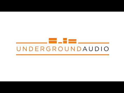 Soul Button - In My Stride feat. Stee Downes (Original Mix)