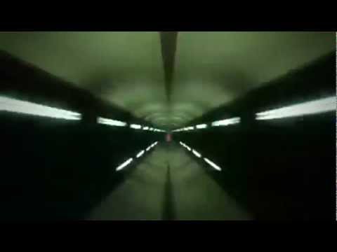 DJ.3D + Mc Ilchev HARDCORE Rap Instrumental